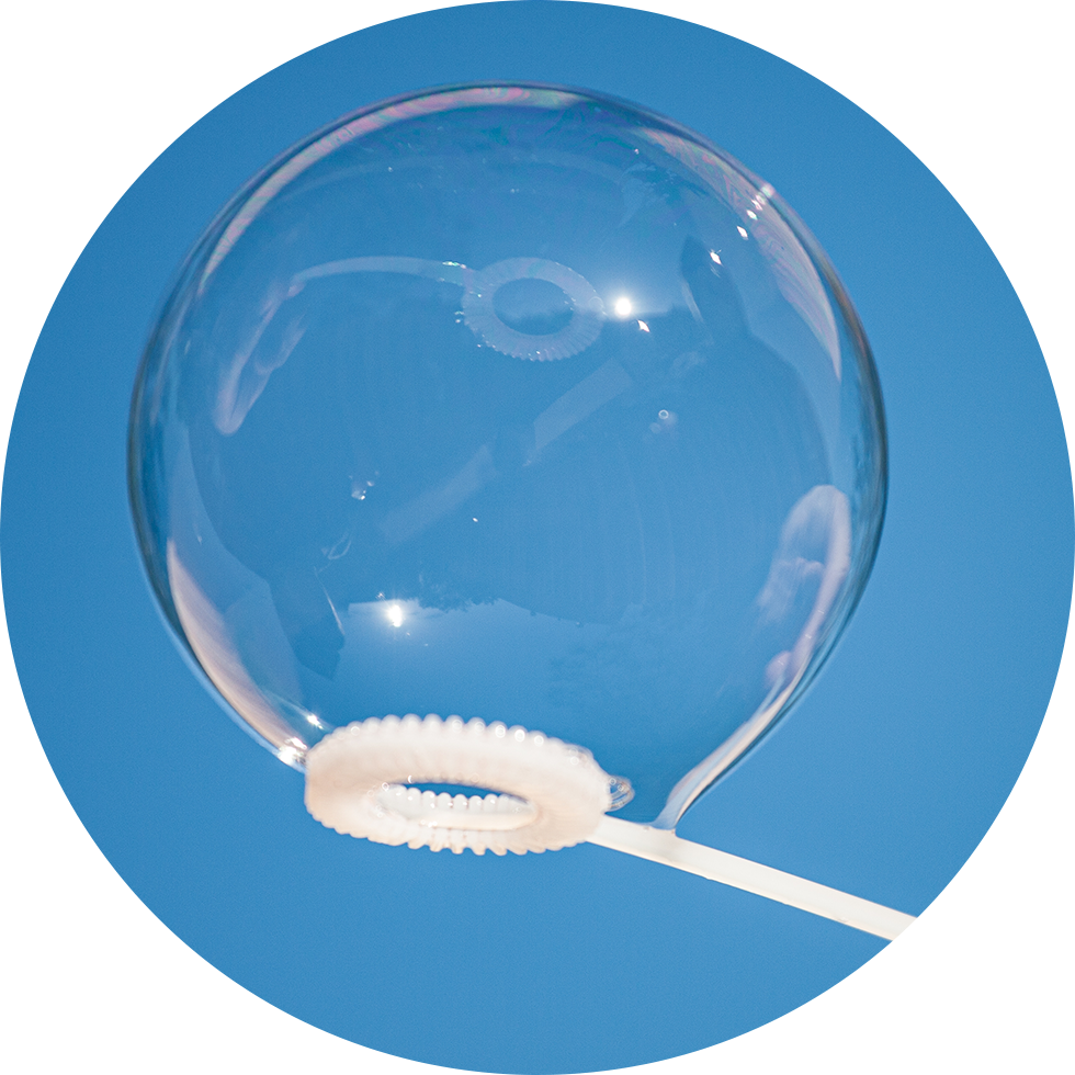 AI Wrapped: The 14 AI terms you couldn’t avoid in 2025