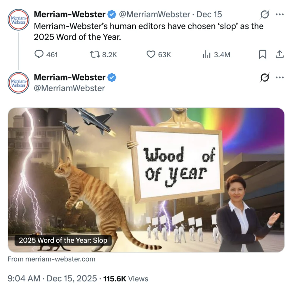 Can Blockchain Prove What’s Real Online Versus AI?