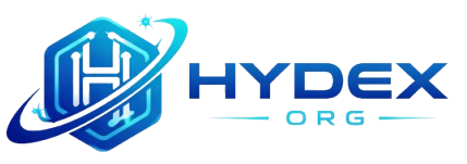 Hydex
