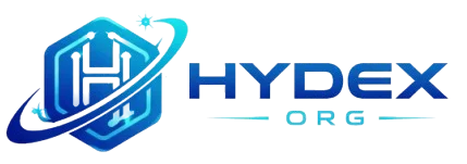 Hydex