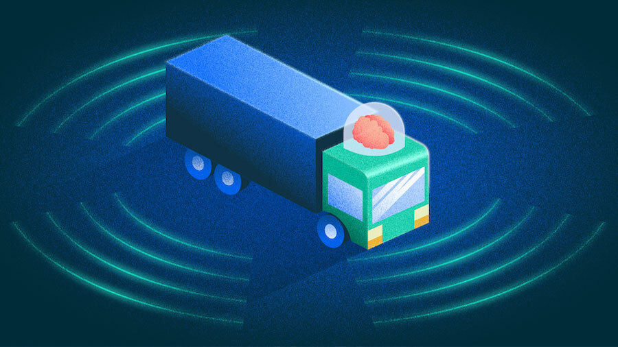 Exclusive: AI Insurance Startup Nirvana Nearly Doubles Valuation To $1.5B with $100M Series D