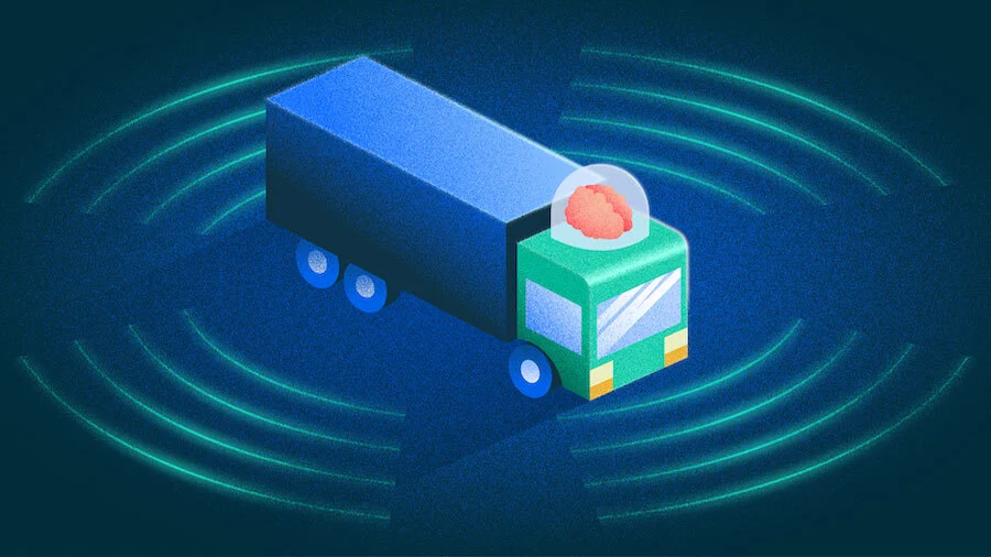 Exclusive: AI Insurance Startup Nirvana Nearly Doubles Valuation To $1.5B with $100M Series D