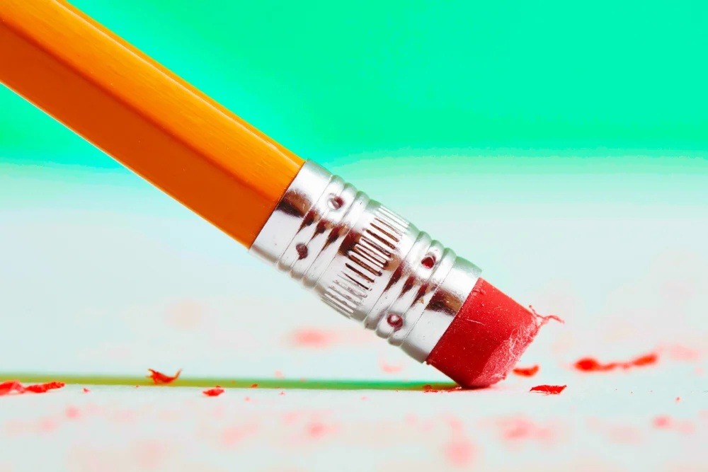 Justice Department Humiliated as People Find the Epstein Files Can Easily Be Un-Redacted