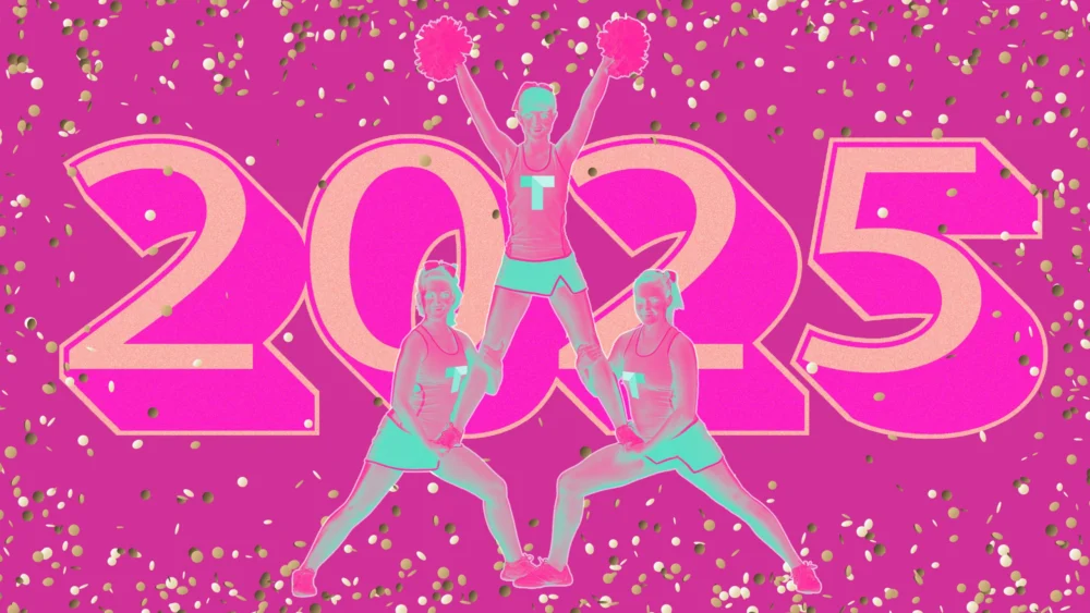 MIT Technology Review’s Most Popular Stories of 2025