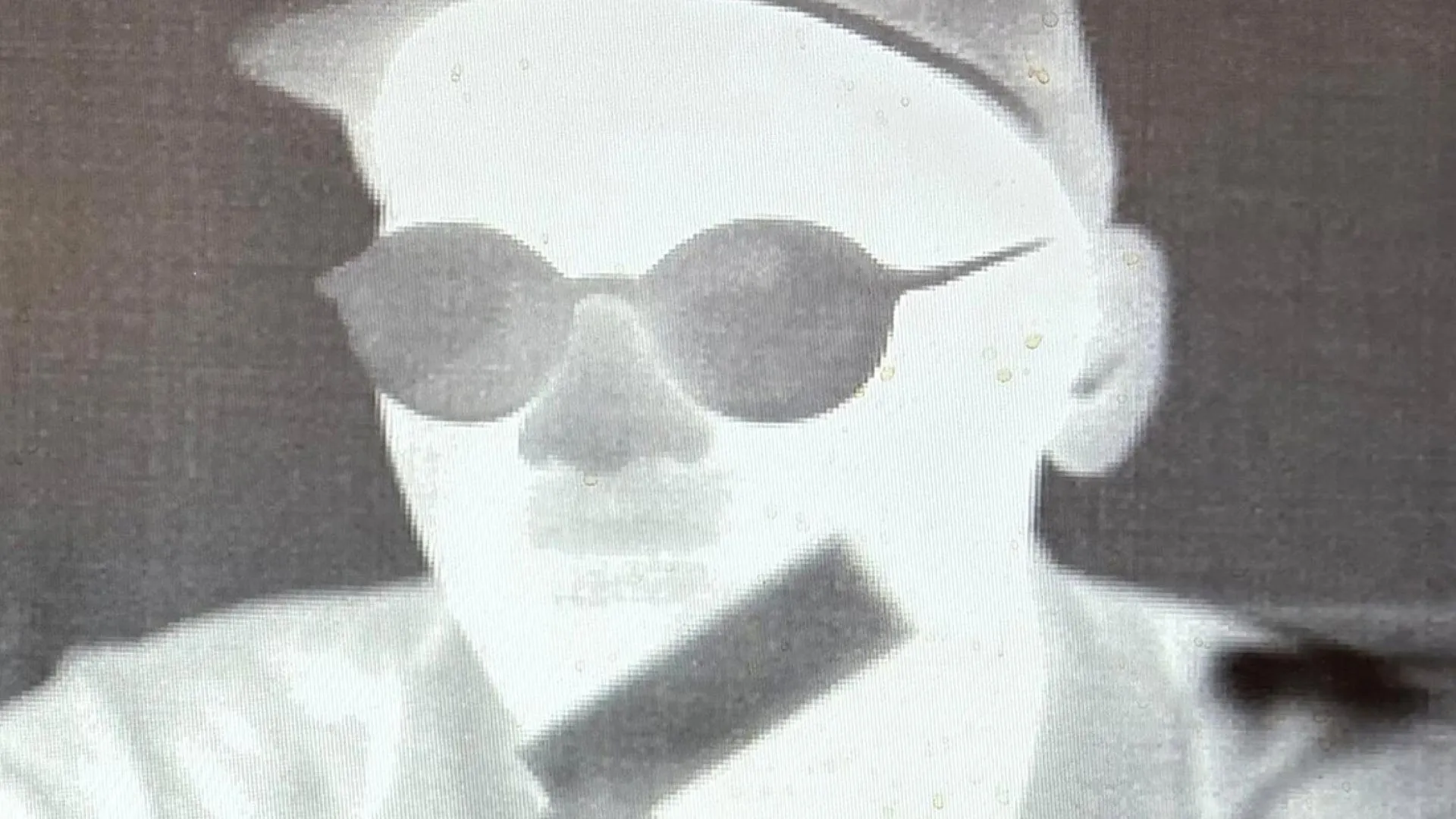 Scientists brew “quantum ink” to power next-gen night vision and content.