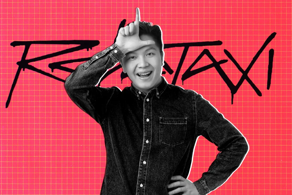 The Number of Robotaxis Tesla Is Actually Running Will Make You Snort Out of Your Nose With Pure Derision