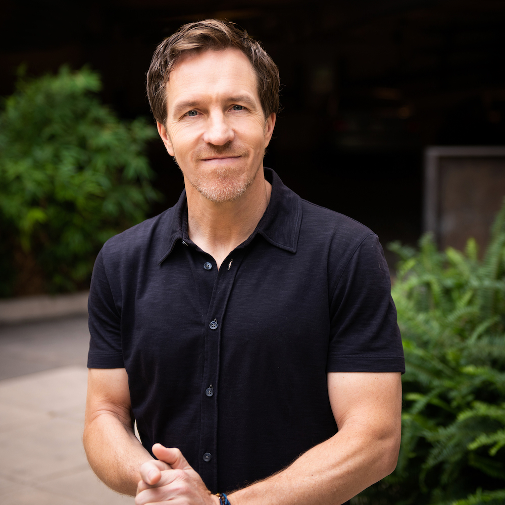 What We Learned This Year From 6 Active AI Investors Backing Startups Across The Stack