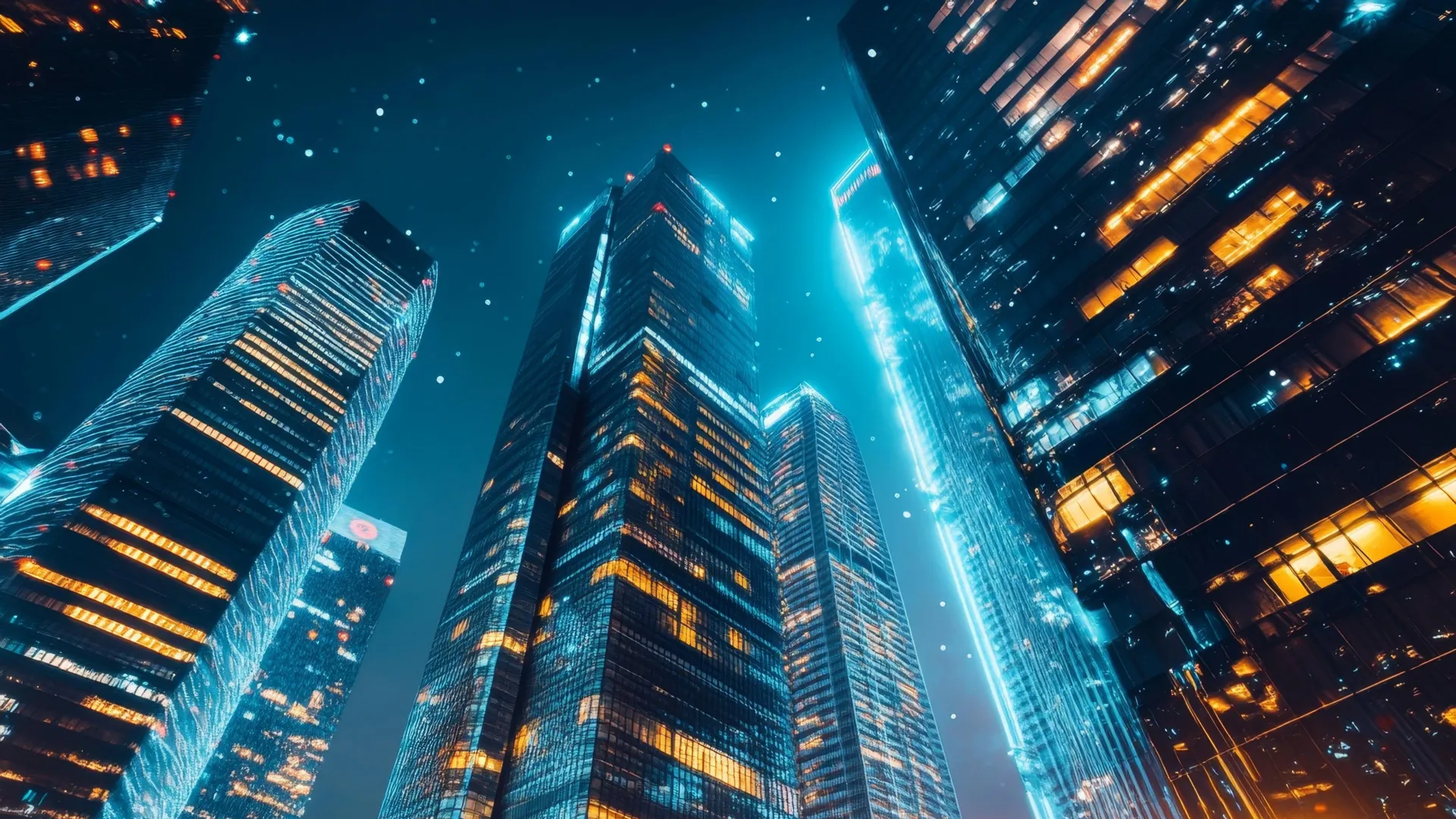 Why GPS Fails in Cities and How It Was Brilliantly Fixed