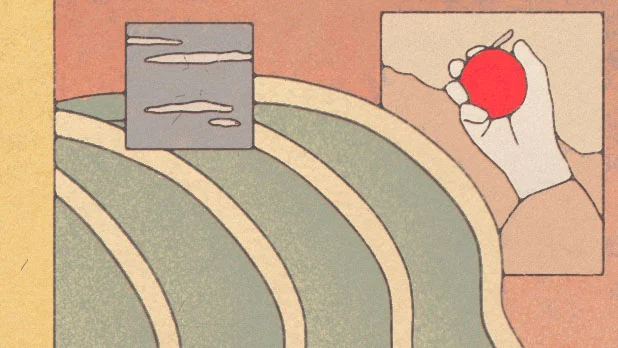 Why inventing new emotions feels so good