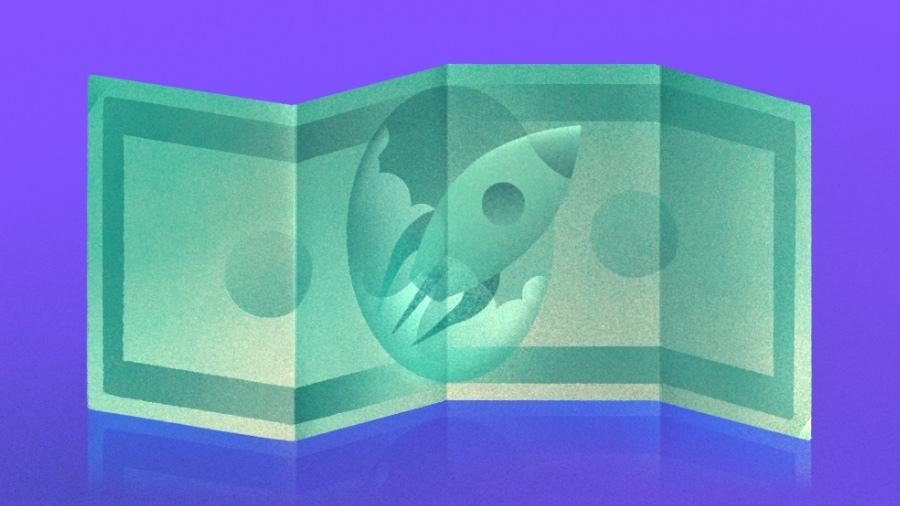 A16z Raises $15B In New Funds, Its Largest Haul To Date, Promises To Back Startups Advancing U.S. Interests.