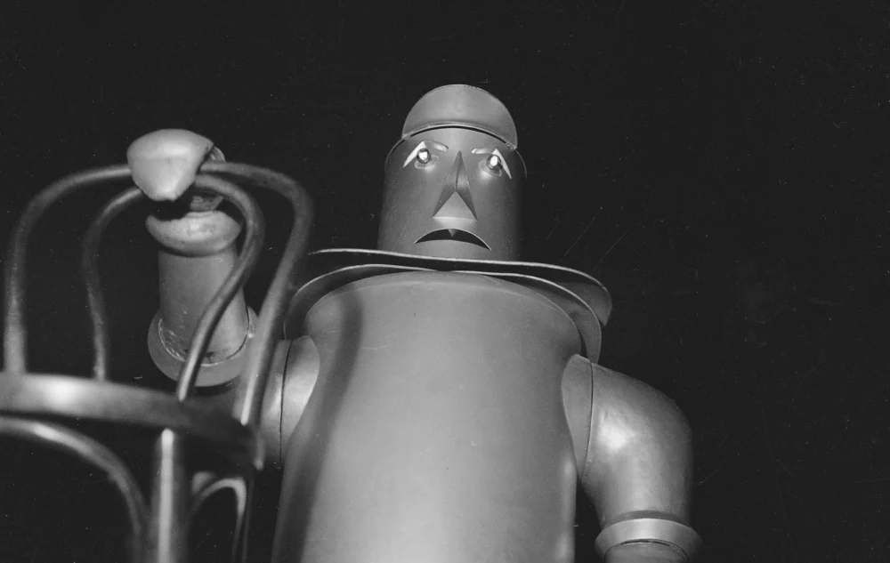 AI Agents Are Mathematically Incapable of Doing Functional Work, Paper Finds