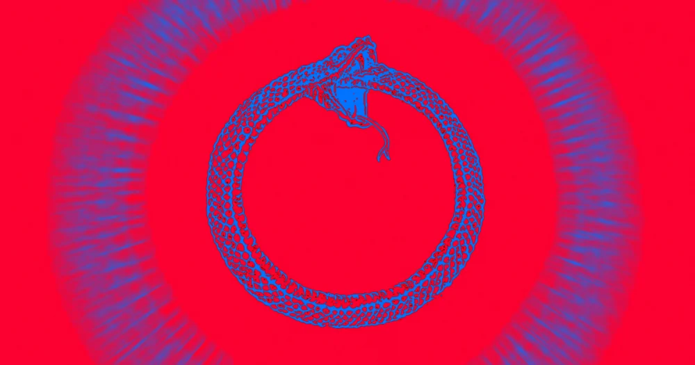 AI Is Causing Cultural Stagnation, Researchers Find