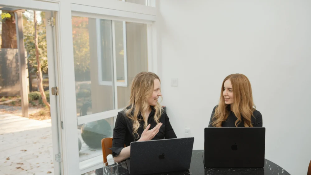 AI Lab Ricursive Intelligence Lands $300M Series A At $4B Valuation Less than Two Months After Launch