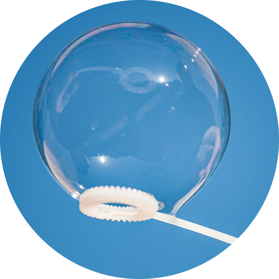 AI Wrapped: The 14 AI terms you couldn’t avoid in 2025