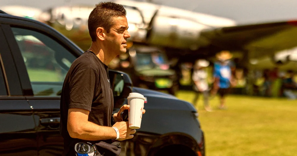 Billionaire NASA Head Offers Bizarre Perk for Top Staff Amidst Agency Crisis and Political Turmoil