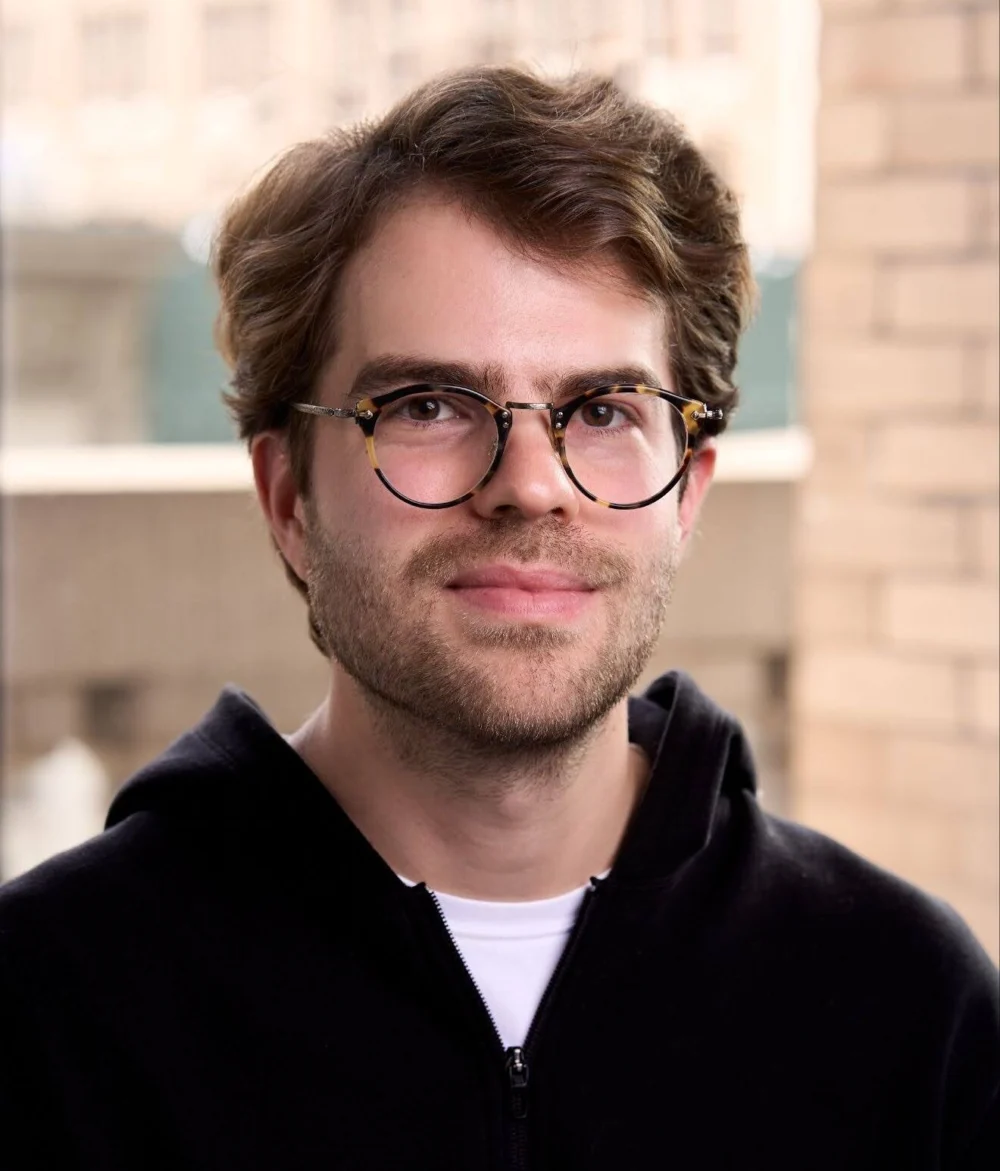 Capital One To Buy Fintech Startup Brex At Less Than Half Its Peak Valuation In $5.15B Deal