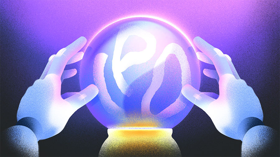 Crunchbase Predicts: IPOs Picked Up In 2025 And The Outlook For 2026 Is Even More Optimistic 