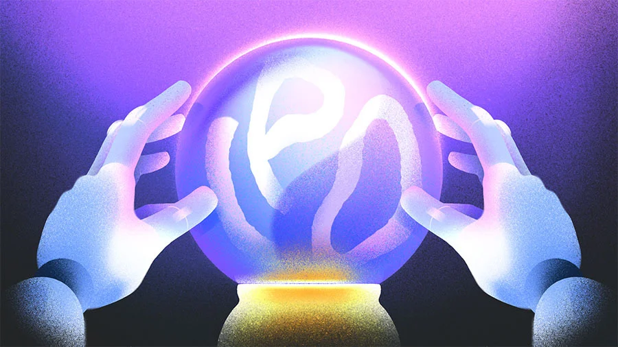 Crunchbase Predicts: IPOs Picked Up In 2025 And The Outlook For 2026 Is Even More Optimistic 