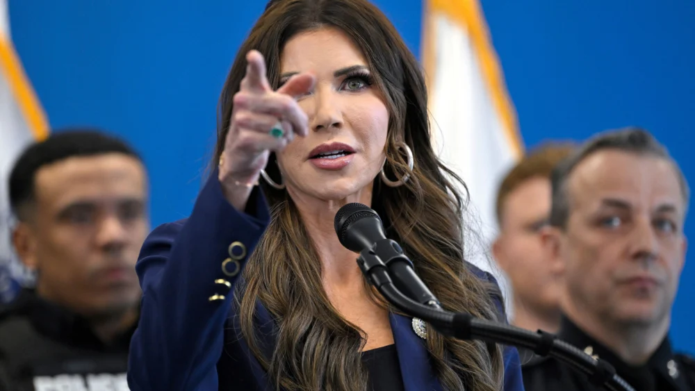 DHS Leverages Google and Adobe AI for Public Content Creation Amidst Immigration Debates and Tech Industry Scrutiny