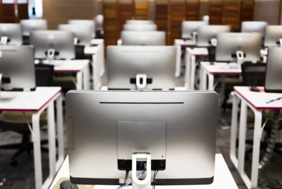 Dismantling Defenses: Trump 2.0 Cyber Year in Review