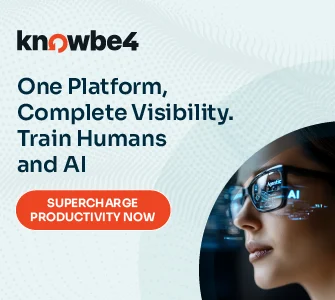 Dismantling Defenses: Trump 2.0 Cyber Year in Review