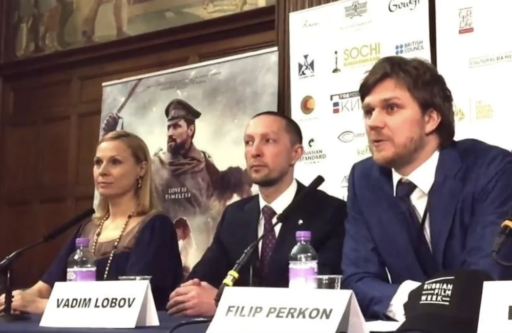 Drones to Diplomas: How Russia’s Largest Private University is Linked to a $25M Essay Mill