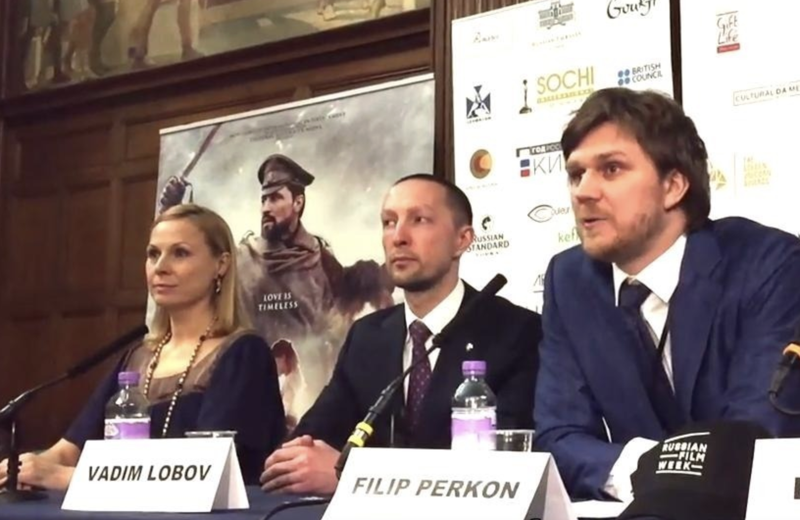 Drones to Diplomas: How Russia’s Largest Private University is Linked to a $25M Essay Mill