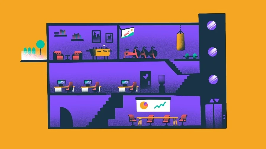 Exclusive: Cambio Lands $18M At $100M Valuation For AI-Powered Commercial Real Estate Software.