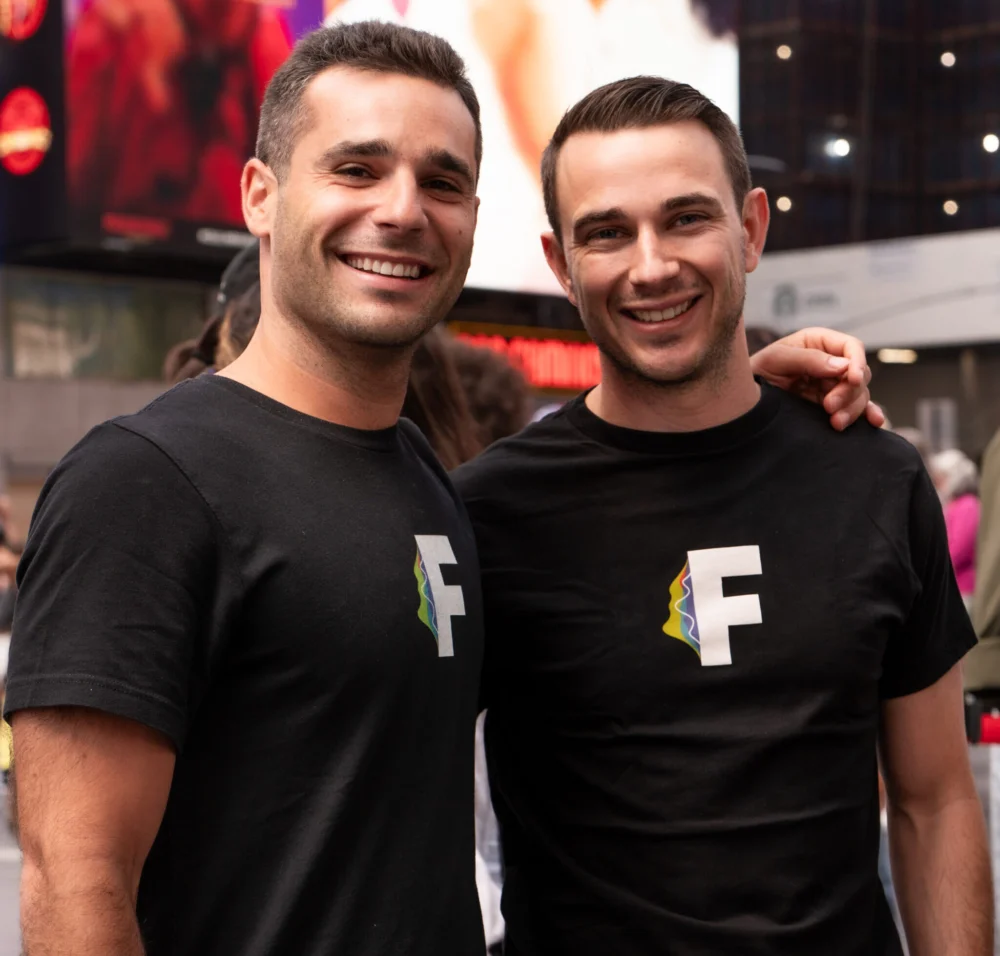 Exclusive: Flip Raises $20M Series A For Its Verticalized Approach To AI-Based Customer Service