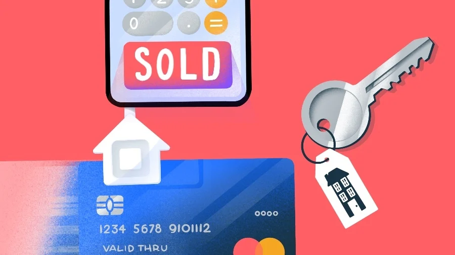 Exclusive: Luxury Presence Raises $22M Series C For AI-Powered Marketing Aimed At Real Estate Agents.