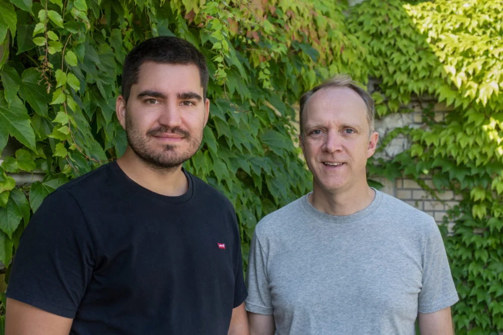 Exclusive: Zocks Raises $45M Series B From Lightspeed, QED For AI Assistant To Financial Advisers