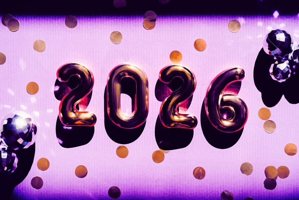 Google’s AI Insists That Next Year Is Not 2027