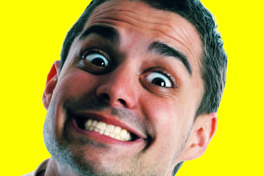 If You’re a Real Person Looking for a Job, the Flood of Fake AI Job Applications Will Make Your Blood Boil.