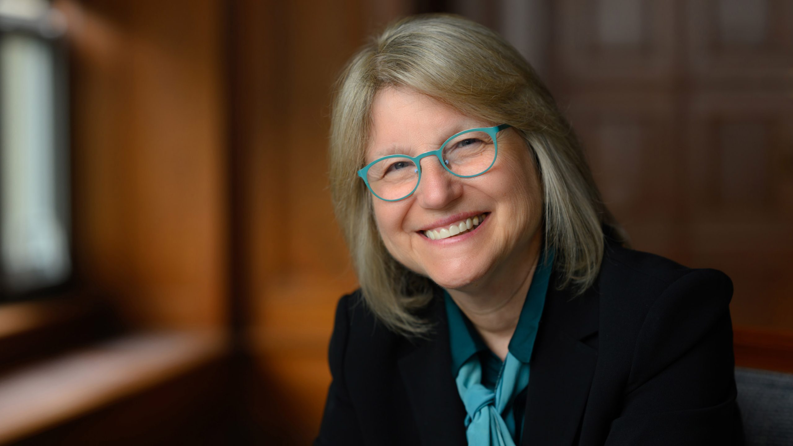 Investing in the Promise of Quantum: MIT Launches QMIT Initiative to Pioneer the Next Quantum Revolution