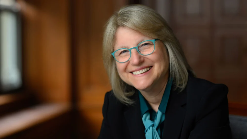 Investing in the Promise of Quantum: MIT Launches QMIT Initiative to Pioneer the Next Quantum Revolution