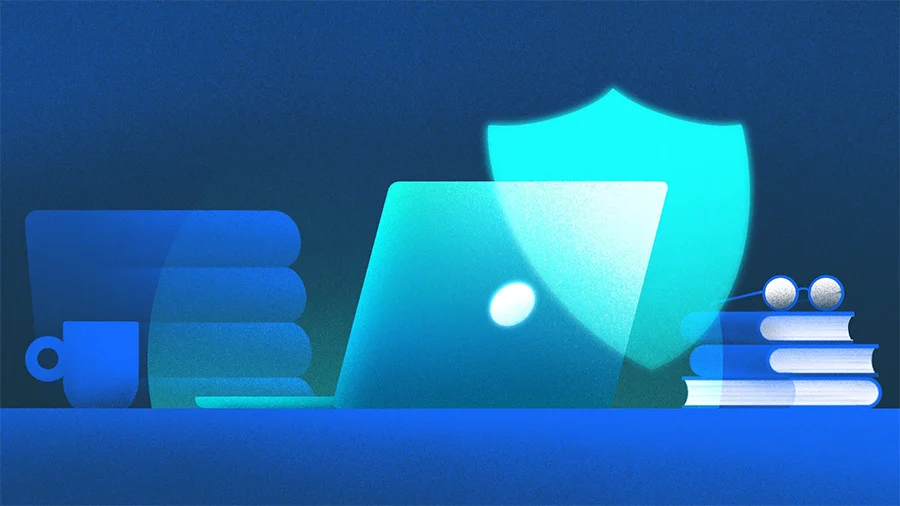 It Was A Big Year For Cybersecurity