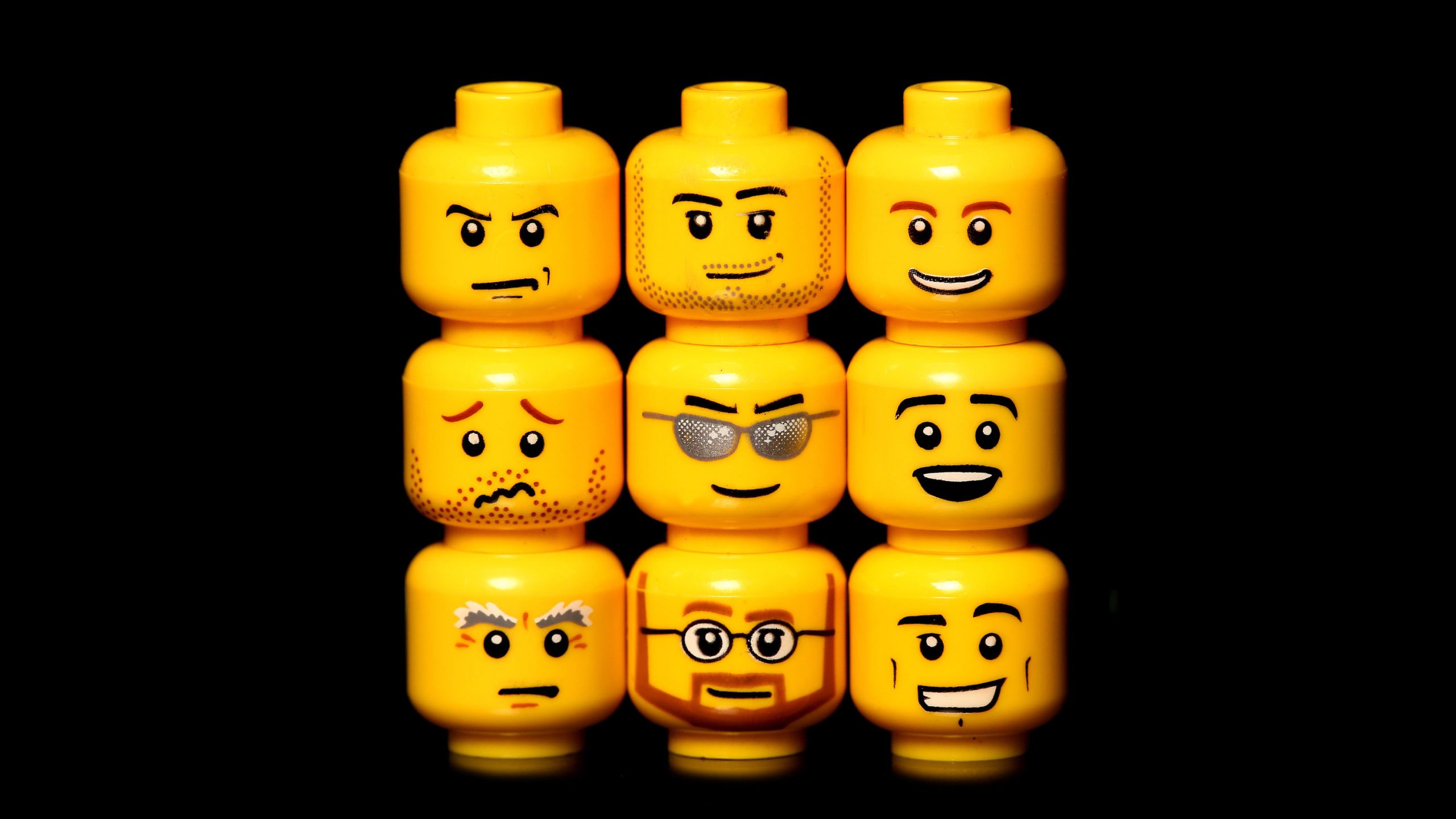 Job titles of the future: Head-transplant surgeon