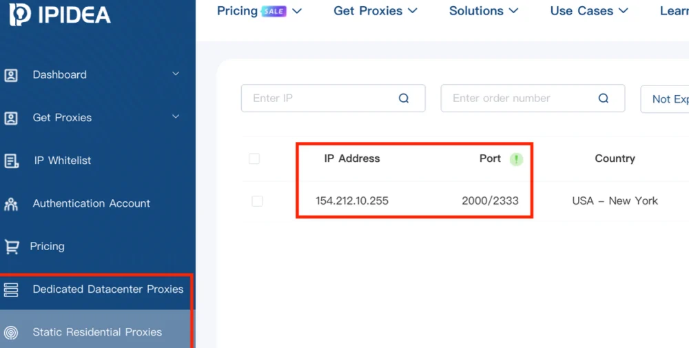Kimwolf Botnet Lurking in Corporate and Government Networks, Exploiting Residential Proxies to Spread and Facilitate Malicious Activity