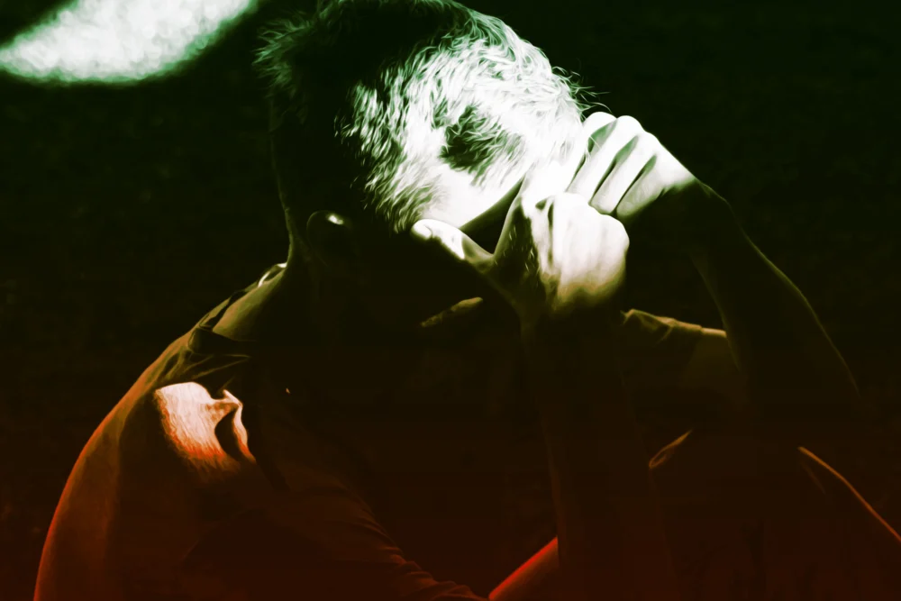 Man Who Had Managed Mental Illness Effectively for Years Says ChatGPT Sent Him Into Hospitalization for Psychosis