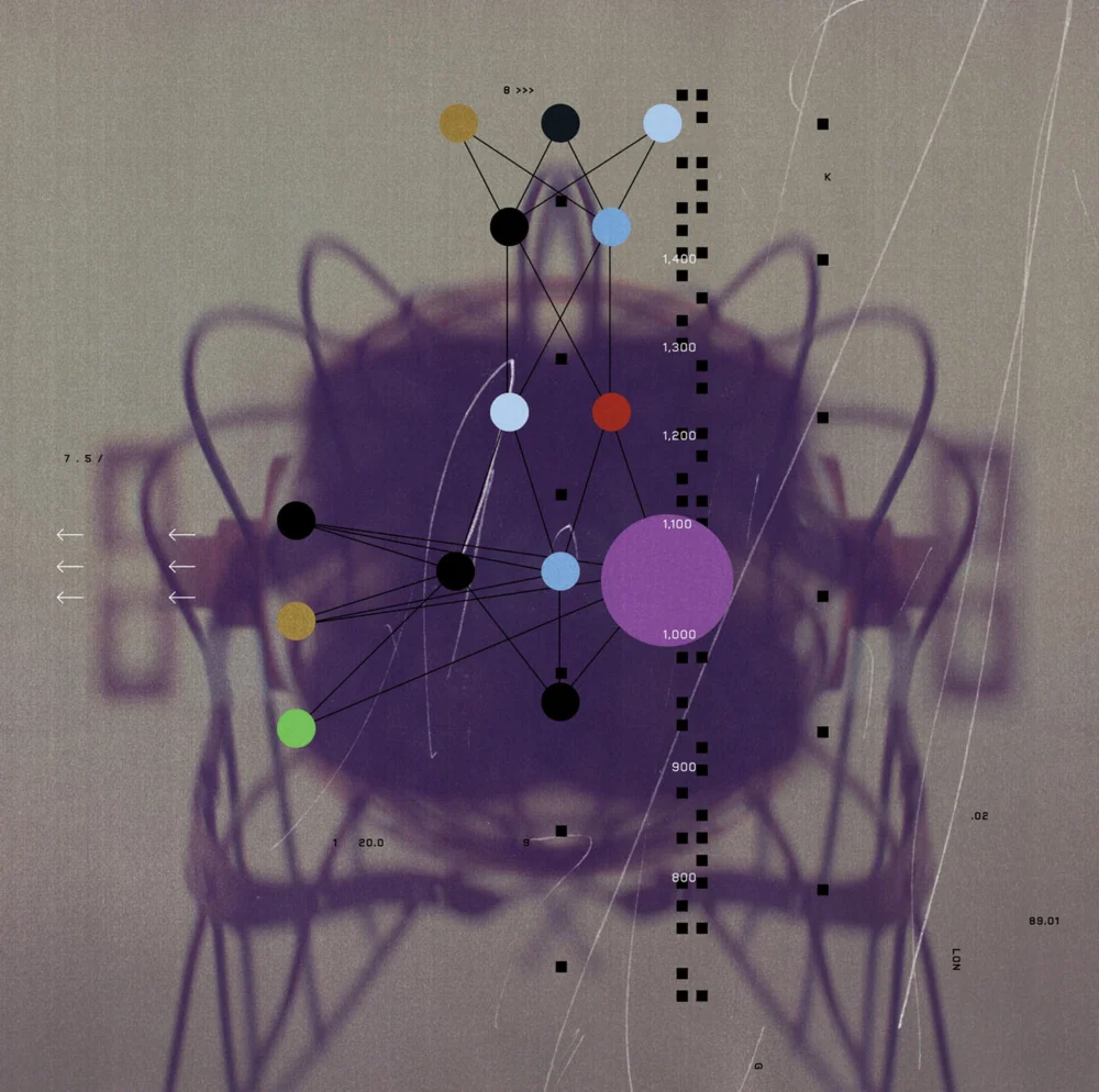 Meet the new biologists treating LLMs like aliens.