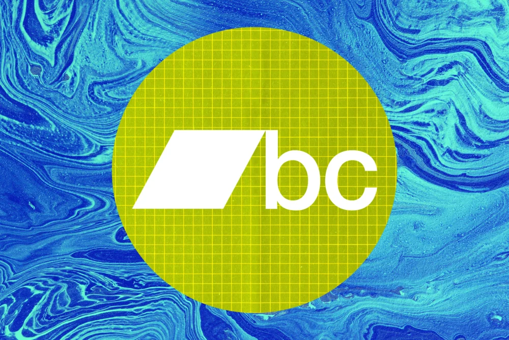 Music Fans Explode With Joy as Bandcamp Bans AI Music