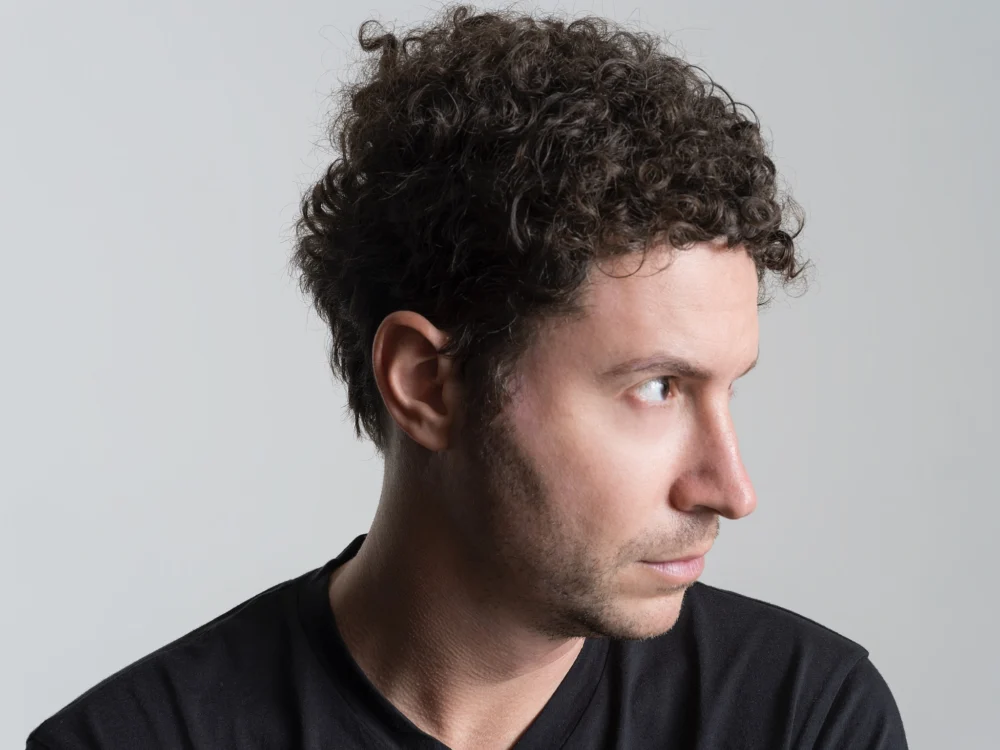 OpenEvidence, An AI-Powered ‘Brain Extender’ For Doctors, Doubles Valuation To $12B With $250M Series D