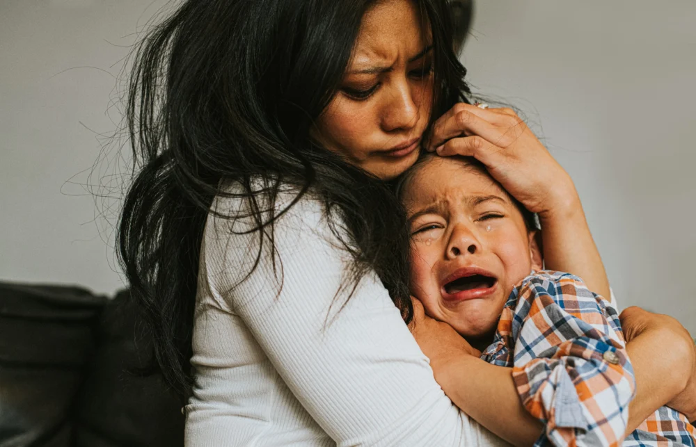Red Hot Christmas Toy Crashes So Badly That Kids Can’t Actually Use It