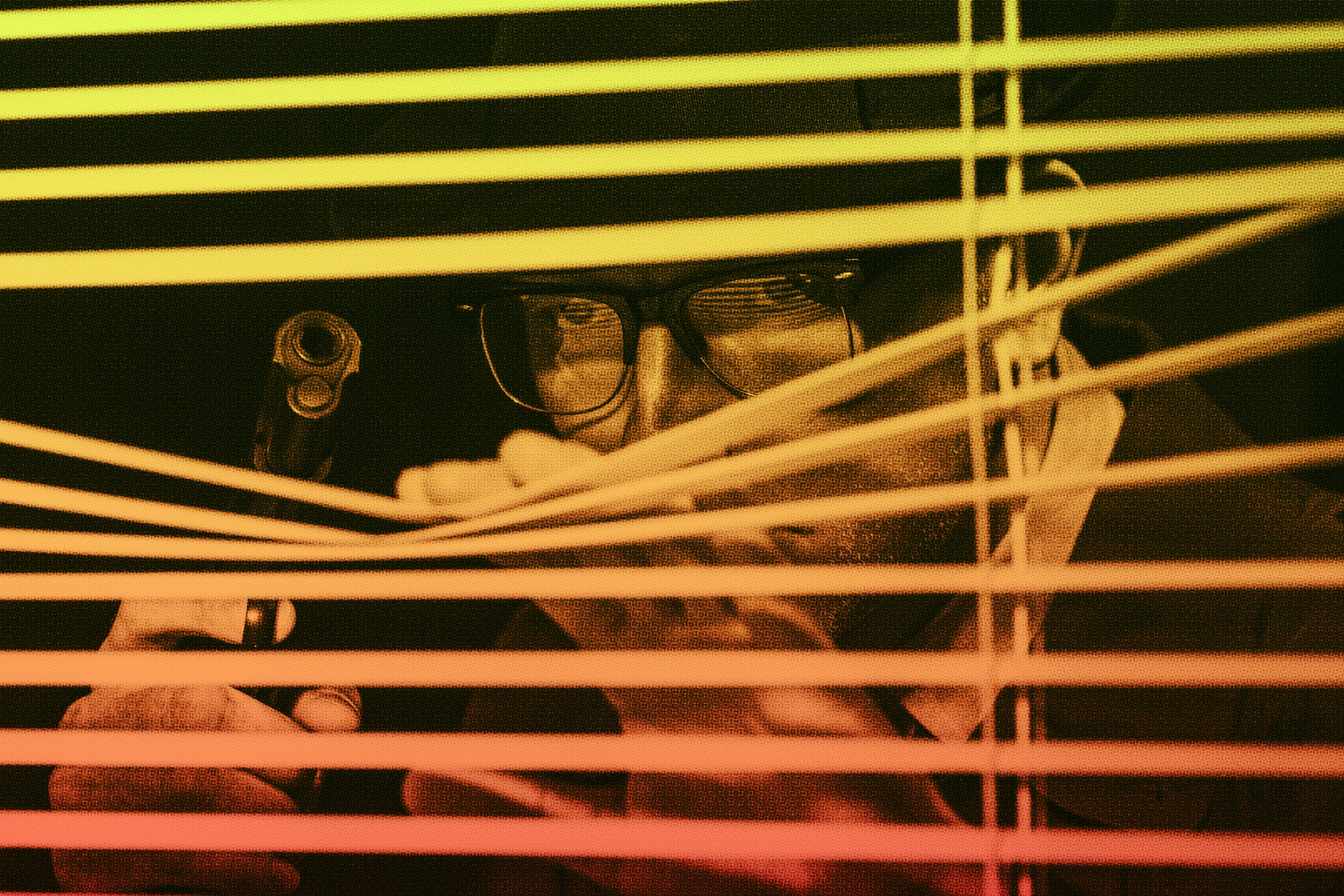 Researchers Just Discovered Something Extremely Unflattering About People Who Believe Conspiracy Theories