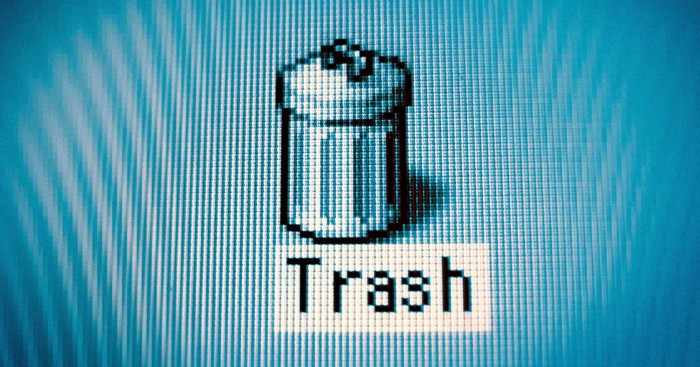 Scientist Horrified as ChatGPT Deletes All His Research