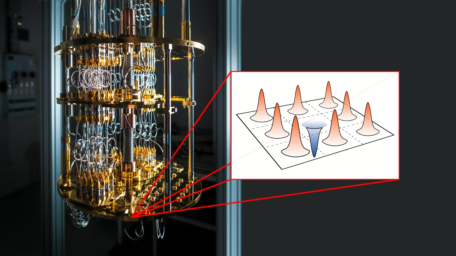 Scientists Crack the "Impossible": Fault-Tolerant Quantum Code Simulated at Last, Paving the Way for Robust Quantum Computing