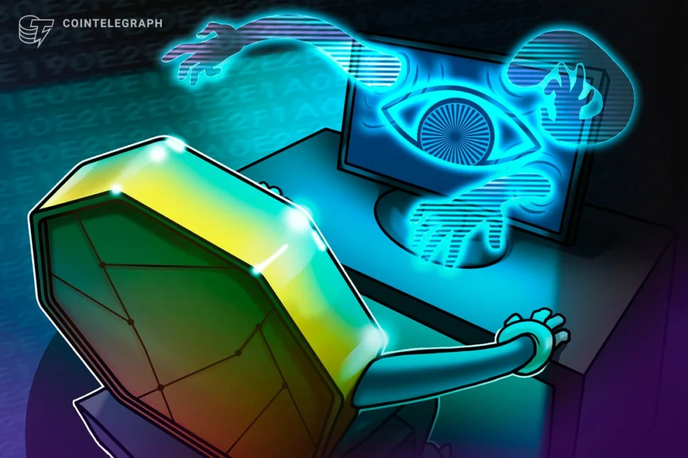 SlowMist Flags Linux Snap Store Attack on Crypto Wallet Apps.
