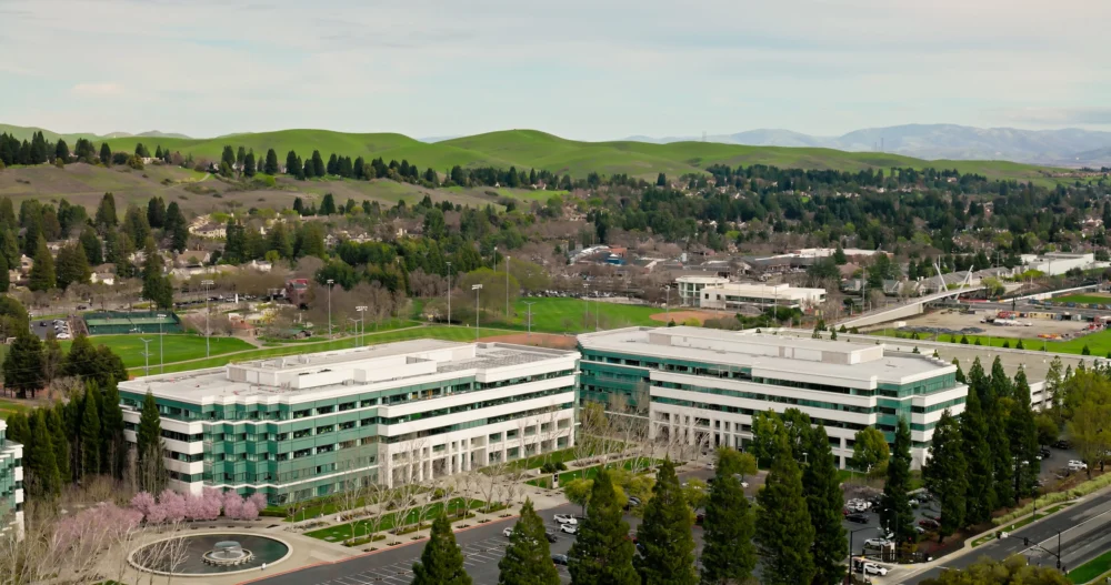 Tech Corporations Engaging in “Human Fracking”