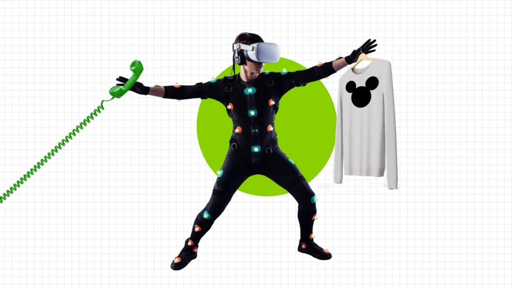 The AI Hype Index: Grok makes porn, and Claude Code nails your job