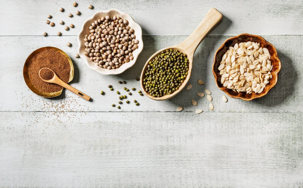 The Download: Chatbots for Health, and US Fights Over AI Regulation and Content